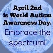Jean Davis's photo