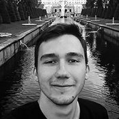 Губанов Антон's photo
