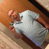 Justin Hunt's photo