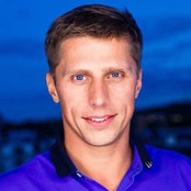 Photo de Eugene Gnatenko