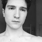 Trouve Ivo's photo