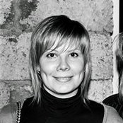 Екатерина Широкова's photo