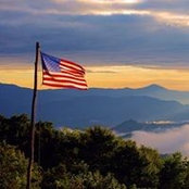 Alessandro Arsie's photo