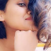 Foto von Ritika Singh