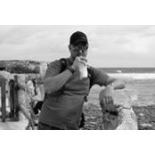 Etienne Morin's photo