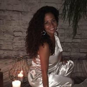 Erika Sandusky's photo
