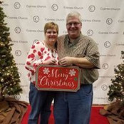 Amy Haman's photo