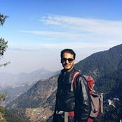 Qutubuddin Saifee's photo