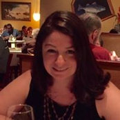 Melissa Reichner's photo