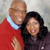 Mari Phillips's photo