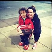 Eryn Moore's photo