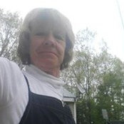Gail Thayer's photo