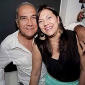 Maria Prada's photo