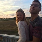 Hayley Pfitzer's photo