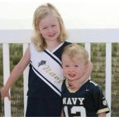 Ben Hilliard's photo