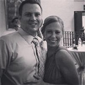 Erin Roath Grantham's photo