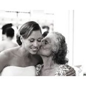 Ragan Brackett's photo