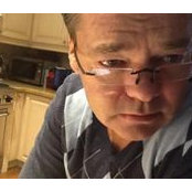 Steve Young's photo
