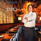 Atlanta Chefss foto
