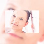 De Leene's photo