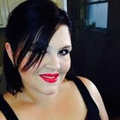 Cassandra Wright's photo