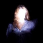 Nocturna Diels billede