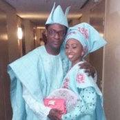 Deji Olanrewaju's photo
