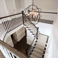 Michelle Winick Design's profile photo
