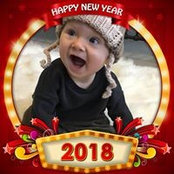 Peg Mattke's photo