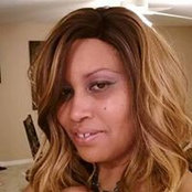 Kisha Shelton's photo