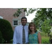 Lisa N Norm Boullard's photo