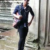 Kakada BoBo's photo