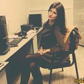 Eka Ghlonti's photo