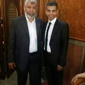 Foto von عبدالفتاح السعدني