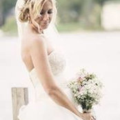 Danielle Lima's photo