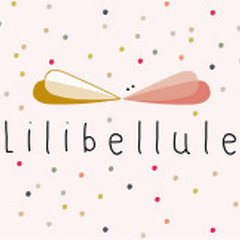 Lilibellule