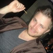 Tobias Block's photo