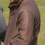 Gleeson D'Souzas foto