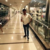 Chander Shekhar's photo