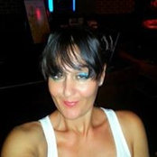 Photo de Ahnna Caldwell
