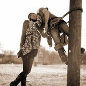 Stephanie Sanchez's photo