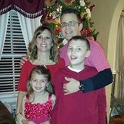 Heather Adams Yest's photo