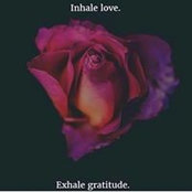 Maureena Galindo's photo