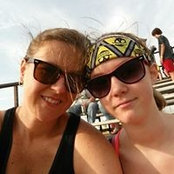 Melissa Middick's photo