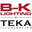 B-K Lighting + TEKA Illumination