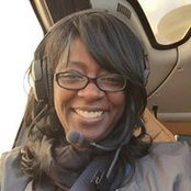 Monique Riverss billede