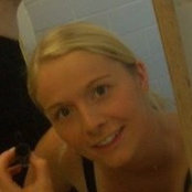 Sandra Müs billede