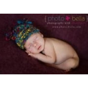 Kathleen Schexnayder's photo