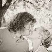 Casey Hawkins's photo