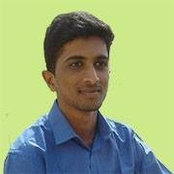 Photo de Kumar Swamy